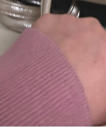 GAP | カーディガン/ボレロ