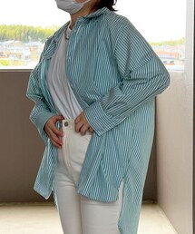 しまむら | トップス