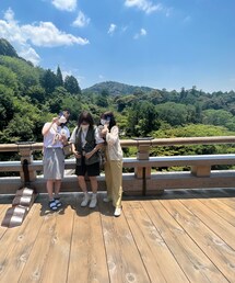 ZARA | カーディガン/ボレロ