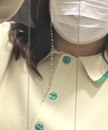 3coins | アクセサリー