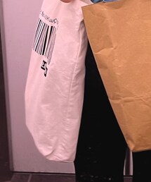 IKEA | トートバッグ