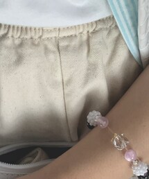 GU | デニムパンツ