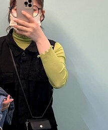 しまむら | その他トップス