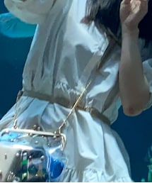 しまむら | ワンピース/ドレス