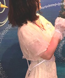 RETRO GIRL | その他アウター