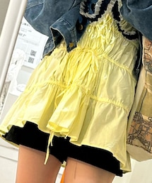 GRL | ワンピース/ドレス