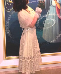 evelyn | ワンピース