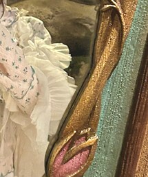 GRL | その他アウター