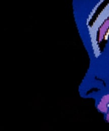 Supreme  | ニット/セーター