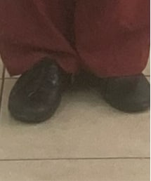 BIRKENSTOCK | パンプス