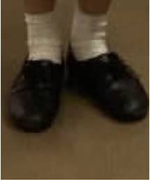 BIRKENSTOCK | パンプス