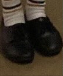 BIRKENSTOCK | パンプス