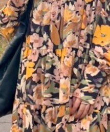 Mila Owen | ワンピース/ドレス