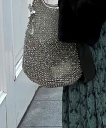 ANTEPRIMA | バッグ