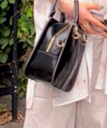 JEANASIS | ハンドバッグ