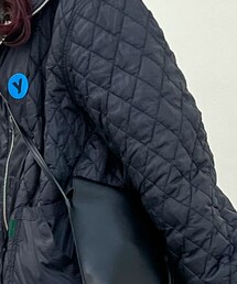 Paul Smith | ジャケット/アウター