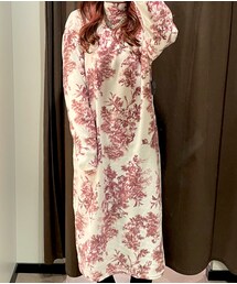 ZARA | ワンピース/ドレス