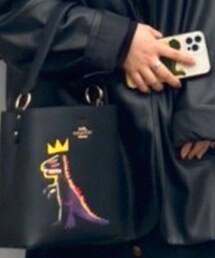 COACH | バッグ
