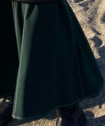 archives | スカート