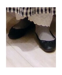 Samansa Mos2 | パンツ