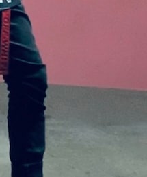 G-STAR | その他パンツ
