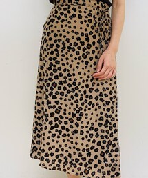 COCO DEAL | スカート