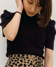 GRL | ニット/セーター