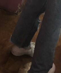 PUMA | スニーカー