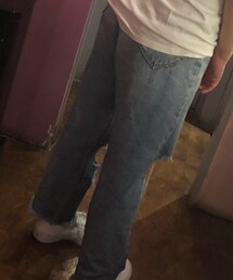 Levi's | デニムパンツ