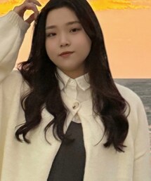 50% fifty percent | シャツ/ブラウス