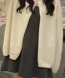 IG - boga | ワンピース