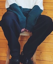 GU | その他パンツ