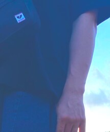 Deviluse | Tシャツ/カットソー