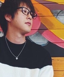 Deviluse | ネックレス