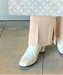 ORiental TRaffic | ブーツ