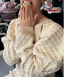 VIS | ワンピース