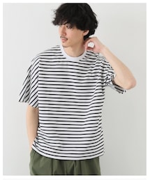 B.C STOCK | Tシャツ/カットソー