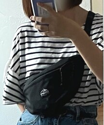 earth music&ecology | Tシャツ/カットソー