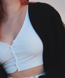 SHEKOU WOMAN | Tシャツ/カットソー