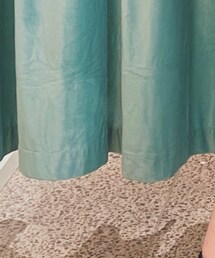 TikTok @shekou_jp | その他