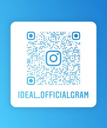 Instagram🏷 | その他