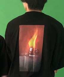 ideal | Tシャツ/カットソー