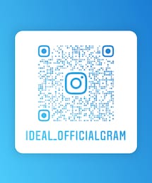 Instagram🏷 | その他