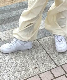 NIKE | スニーカー