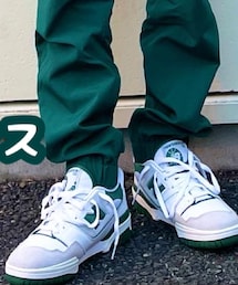 NEW BALANCE | スニーカー