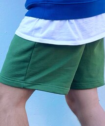 AIME LEON DORE | パンツ