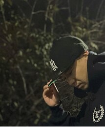 NEW ERA | キャップ