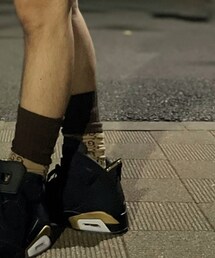 GUCCI | ソックス/靴下