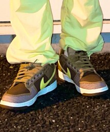 NIKE | スニーカー