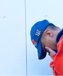 NEW ERA | キャップ